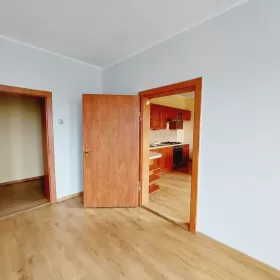 WYnajmę Mieszkanie M3 w centrum Żory