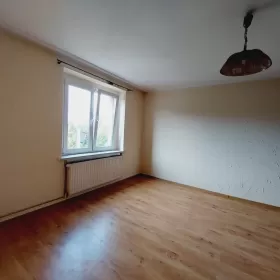 WYnajmę Mieszkanie M3 w centrum Żory