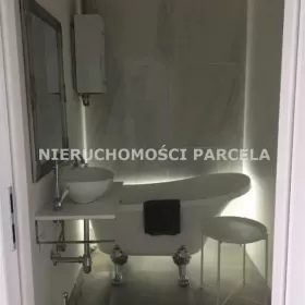Wynajmę mieszkanie Żory 4 pok