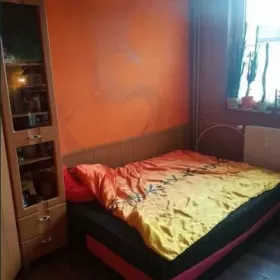 Wynajmę mieszkanie umeblowane Żory, os. Pawlikowskiego