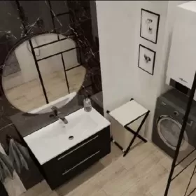 Mieszkanie do Wynajęcia Żory 52 m2