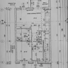 Mieszkanie do Wynajęcia Żory 52 m2