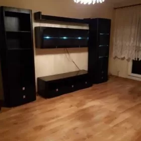 Wynajmę mieszkanie m5 Żory