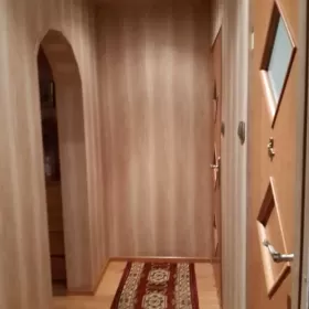 Wynajmę mieszkanie m5 Żory
