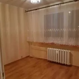 Wynajmę mieszkanie m5 Żory