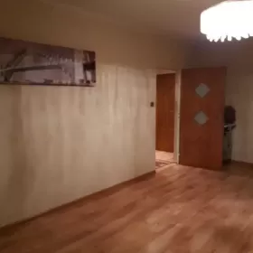 Wynajmę mieszkanie m5 Żory