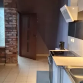 Wynajmę Mieszkanie w centrum miasta Żory