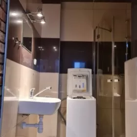 Wynajmę Mieszkanie w centrum miasta Żory