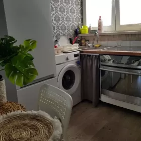 Wynajmę Mieszkanie z sypialnią  na antresoli Bielsko Biała 