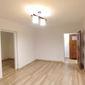 Wynajmę Mieszkanie 2 pokojowe Bielsko Biała Podgórze 4