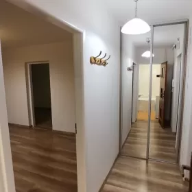 Wynajmę Mieszkanie 2 pokojowe Bielsko Biała Podgórze 4