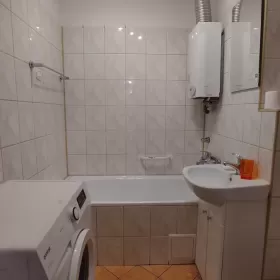 Wynajmę Mieszkanie 2 pokojowe Bielsko Biała Podgórze 4