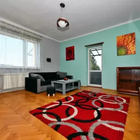 wynajmę 2 pokojowe mieszkanie Bielsko-Biała 