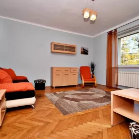 wynajmę 2 pokojowe mieszkanie Bielsko-Biała 