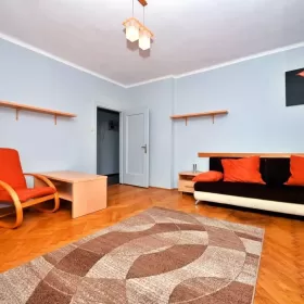 wynajmę 2 pokojowe mieszkanie Bielsko-Biała 