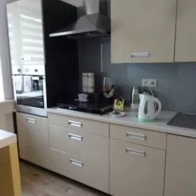 Mieszkanie umeblowane Ul. Klasztorna Ostrów Wielkopolski 