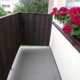 Mieszkanie umeblowane Ul. Klasztorna Ostrów Wielkopolski 