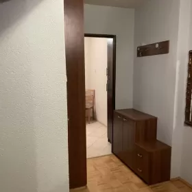 Wynajmę Mieszkanie Ostrów Wielkopolski 