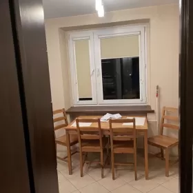 Wynajmę Mieszkanie Ostrów Wielkopolski 