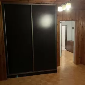 Wynajmę Mieszkanie Ostrów Wielkopolski 