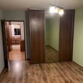 Wynajmę Mieszkanie Ostrów Wielkopolski 