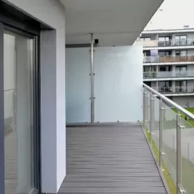 Mieszkanie na wynajem 43 m2 Ostrów Wielkopolski 