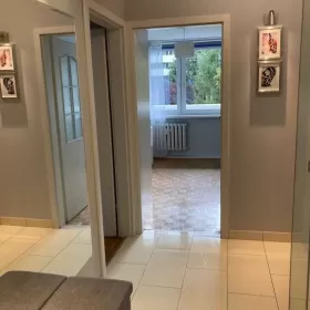 Mieszkanie do wynajęcia Katowice os. Tysiąclecia 