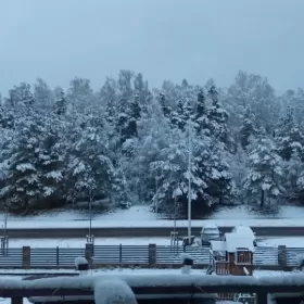 Mieszkanie 48m2 al. Marszałkowska 6 Mława 