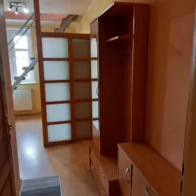 Mieszkanie do wynajęcia w centrum miasta Brodnica 50m2
