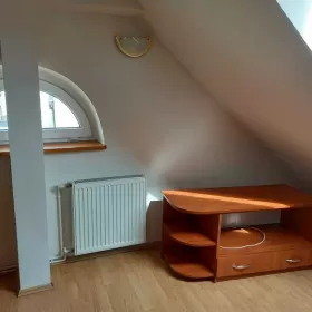 Mieszkanie do wynajęcia w centrum miasta Brodnica 50m2