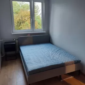 Wynajmę Mieszkanie Wadowice