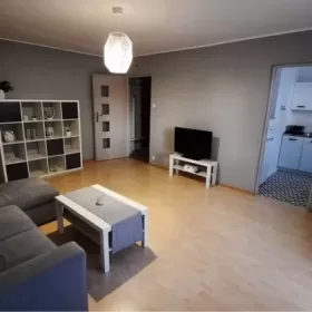 Mieszkanie do wynajęcia Poznań Poznań, Winogrady