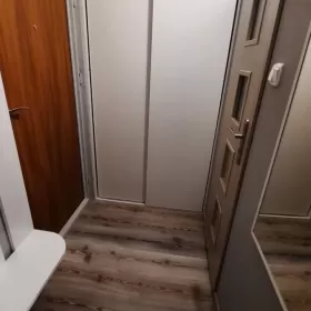 Mieszkanie do wynajęcia Poznań Poznań, Winogrady