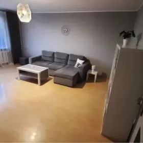 Mieszkanie do wynajęcia Poznań Poznań, Winogrady