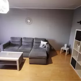 Mieszkanie do wynajęcia Poznań Poznań, Winogrady
