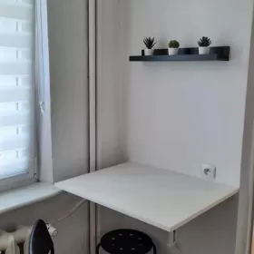 Mieszkanie do wynajęcia Poznań Poznań, Winogrady