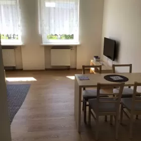 Wynajmę mieszkanie Gdynia Orłowo blisko plaży