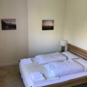 Wynajmę mieszkanie Gdynia Orłowo blisko plaży