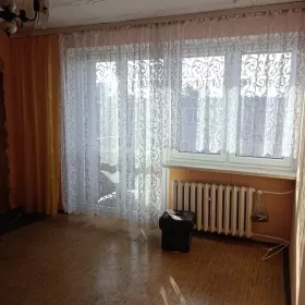 Sprzedam Mieszkanie Radzionków