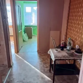 Sprzedam Mieszkanie Radzionków