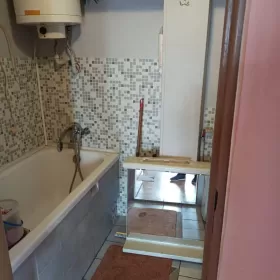 Sprzedam Mieszkanie Radzionków