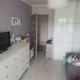 3 pokoje Wynajme piękne mieszkanie remoncie Szczecin 