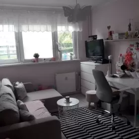 3 pokoje Wynajme piękne mieszkanie remoncie Szczecin 