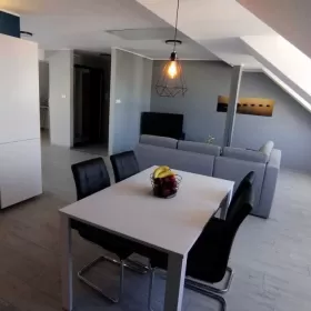Wynajmę mieszkanie Gdańsk Jasień - najem długoterminowy