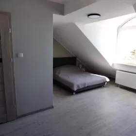 Wynajmę mieszkanie Gdańsk Jasień - najem długoterminowy