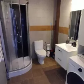 Wynajmę mieszkanie Gdańsk Jasień - najem długoterminowy