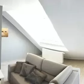 Wynajmę mieszkanie Gdańsk Jasień - najem długoterminowy