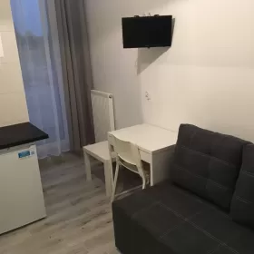 Mieszkanie do wynajęcia Rzeszów bulwary park ul. hetmańska 73