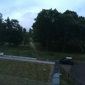 Mieszkanie do wynajęcia Rzeszów bulwary park ul. hetmańska 73