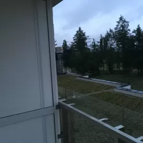 Mieszkanie do wynajęcia Rzeszów bulwary park ul. hetmańska 73